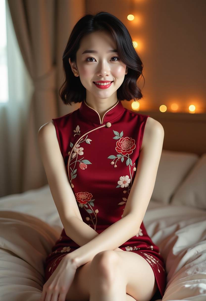 兰香如故·典藏篇